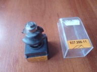 frez CMT 937.286.11 trzpieniowy 8mm cmt kształtowy