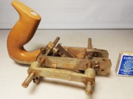 HEBEL STRUG - STANLEY No. 13-050