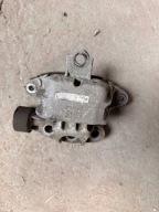 ŁAPA PODUSZKA SILNIKA OPEL MOKKA 1.7 CDTI