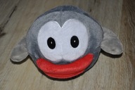 pluszak maskotka fajny Flappy Bird z kultowej gry