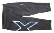 2XU_M (38)_Running Tech Clothes_Womens