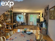 Dom, Łódź, Bałuty, Teofilów, 240 m²