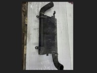 Intercooler Mitsubishi Legnum VR4 260KM