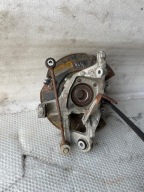 DODGE CHALLENGER CHARGER 2015+ 4X4 AWD ZWROTNICA LEWY TYŁ TYLNA 68079761aa