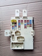 Moduł sterownik BSI 91950-3w030 Kia sportage III