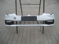 BMW 6GT G32 ZDERZAK PRZEDNI 6xPDC SPRYSKIWACZE