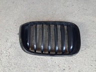 BMW X3 G01 M PAKIET GRILL ATRAPA KRATKA PRAWA 7464922