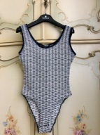 Body MORGAN francuskie i torba deni cler