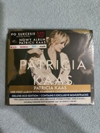 Patricia Kaas [CD] K FOLIA