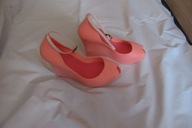 VICES SANDAŁKI ROZM 40