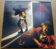 THINKMAN - THE FORMULA