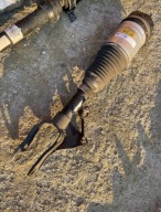 Grand Cherokee WK2 lift 2016r Amortyzator lewy Przód 68252631aa