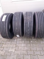 315/70R22.5 Hakook AH31ster oryg nówka Wolsztyn DOT22