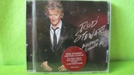 CD Another Country Rod Stewart