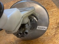 Mercedes A177 serwo A2474300000