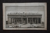 [RYCINA, MIEDZIORYT, XIX W.]