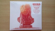 Kesha „High Road” CD