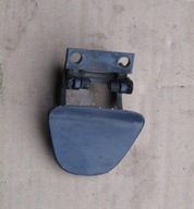 Zaślepka spryskiwacza reflektora Mercedes CL w215 CL 55 AMG