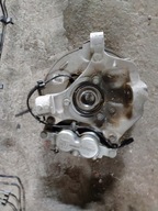 CZUJNIK ABS GMC CADILLAC YUKON ESCALADE TAHOE 2015