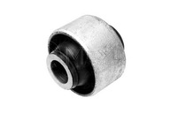 Meyle TULEJA WAHACZA RENAULT PRZÓD LAGUNA 07- LE P