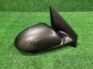 LUSTERKO ZEWNĘTRZNE PRAWE KIA STONIC 5 PIN