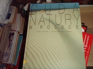 CUDA NATURY w Polsce A. i W. Bilińscy - piękno polskiego krajobrazu