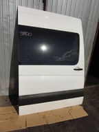 DRZWI BOCZNE PRZESUWNE MERCEDES SPRINTER VOLKSWAGEN CRAFTER 06-17R