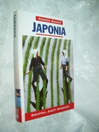 PODRÓŻE MARZEŃ - JAPONIA