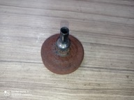 STIHL FS 38 45 55 KOSZ DZWON SPRZĘGŁA BĘBEN NAPĘD WAŁU MOCOWANIE ORG