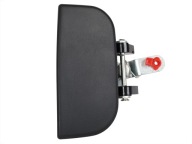 KLAMKA TYŁ TYLNA PRAWA do Nissan Pathfinder 96-04