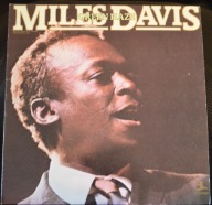 Miles Davis – Green Haze