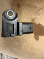 MAP SENSOR 7804742 CZUJNIK CIŚNIENIA