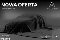 Dacia Duster 1.5 dCi 116KM 1WŁ SalonPL VAT23 Pakie