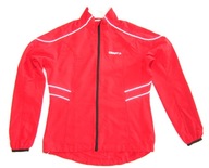 CRAFT Sports_S (36)_Running_L3 Protection