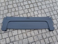 Osłona pasa przedniego VOLVO XC90 II (2016-...)