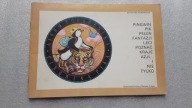 PINGWIN PIK PELEN FANTAZJI LECI POZNAC KRAJE AZJI ... Korewicka (1988) DB++