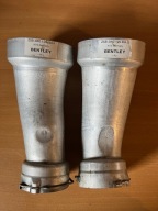 RURA DOLOT TURBINY BENTLEY CONTINENTAL GT GTC LIFT 6.0 3W0129654F