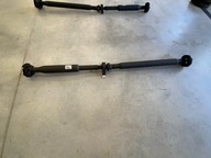 WAŁ NAPĘDOWY MERCEDES S63 W221 CL63 W216 AMG 2219406 2214109406