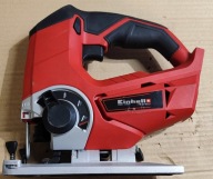 Wyrzynarka Einhell TE-JS 18/100 Li-Solo