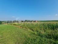 Działka, Raciborowice, Michałowice, Krakowski, 1000 m²