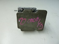 MERCEDES VITO 447 Lift 21r POMPA ABS A4479007511