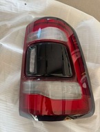 Lampa tylna - Dodge RAM USA 19+ P55112992AD