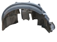 NADKOLE PRAWE PRZEDNIE BMW E60 7033750