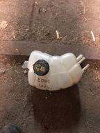 FORD EDGE 2,0 TDCI Zbiornik płynu chłodniczego