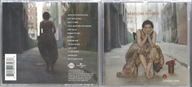 CD MADELEINE PEYROUX - CARELESS LOVE