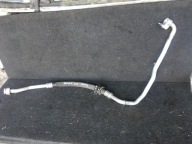 przewód klimatyzacji VW Golf VII 1.6TDI 5Q0820743G