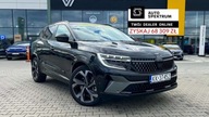 Renault Austral iconic esprit Alpine E-Tech full hybrid 200 ZYSKUJESZ 68