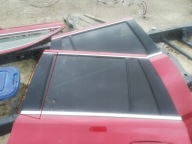 LISTWA DRZWI TYŁ ESCALADE SUBURBAN YUKON 2015-19