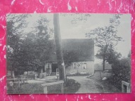 STAROGARD GDAŃSKI PR.STARGARD GDAŃSK TCZEW PRUSZCZ GDAŃSKI LEŚNICZÓWKA RRRR