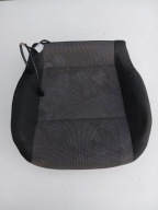 VW CADDY 2K5 15r. SIEDZISKO MATA GRZEWCZA FOTELA PASAŻERA 2K5963556C